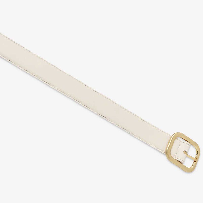 Status Anxiety Falling Quiet Belt image number 3